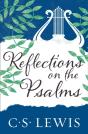 Reflections On The Psalms - Preview