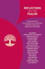 Reflections On The Psalms - Preview
