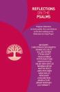 Reflections On The Psalms - Preview