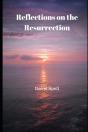 Reflections On The Resurrection - Preview