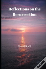 Capa do artigo Reflections On The Resurrection