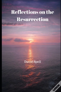 Capa do artigo Reflections On The Resurrection