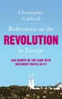 Reflections On The Revolution In Europe - Preview