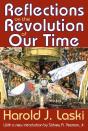 Reflections On The Revolution Of Our Time - Preview