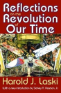 Reflections On The Revolution Of Our Time - Preview