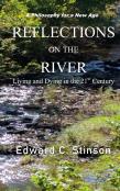 Reflections On The River