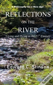 Reflections On The River