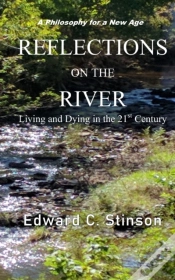 Capa do artigo Reflections On The River