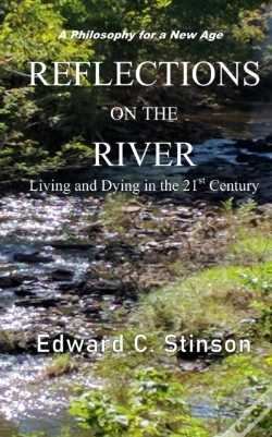 Capa do artigo Reflections On The River