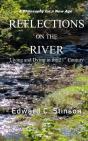 Reflections On The River - Preview