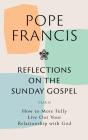 Reflections On The Sunday Gospel (Year A) - Preview