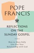 Reflections On The Sunday Gospel (Year A)