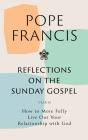 Reflections On The Sunday Gospel (Year A) - Preview