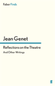 Reflections On The Theatre