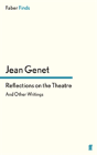 Reflections On The Theatre - Preview