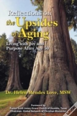 Capa do artigo Reflections On The Upsides Of Aging