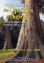 Reflections On The Upsides Of Aging - Preview