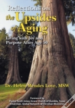 Capa do artigo Reflections On The Upsides Of Aging