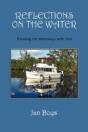 Reflections On The Water - Preview