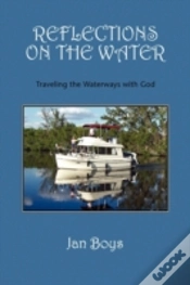 Capa do artigo Reflections On The Water