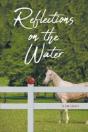 Reflections On The Water - Preview