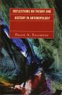 Reflections On Theory And History In Anthropology - Preview