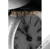 Capa do artigo Reflections On Time And Politics