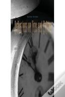 Reflections On Time And Politics