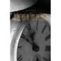 Reflections On Time And Politics - Preview