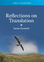 Reflections On Translation - Preview