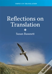Reflections On Translation