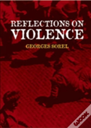 Reflections On Violence