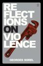 Reflections On Violence - Preview