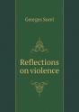 Reflections On Violence - Preview