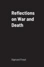 Reflections On War And Death - Preview