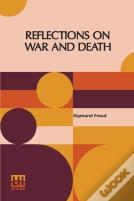 Reflections On War And Death