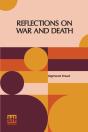 Reflections On War And Death - Preview
