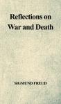 Reflections On War And Death - Preview