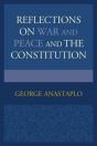 Reflections On War And Peace And The Constitution - Preview