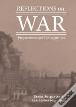 Reflections On War