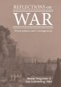 Reflections On War - Preview