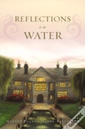 Capa do artigo Reflections On Water