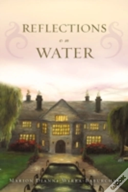 Capa do artigo Reflections On Water