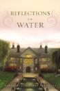 Reflections On Water - Preview