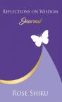 Reflections On Wisdom Journal - Preview