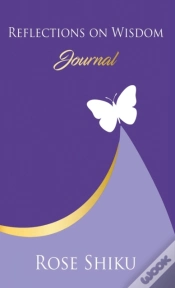 Capa do artigo Reflections On Wisdom Journal