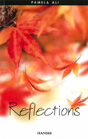 Reflections - Preview