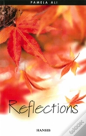 Capa do artigo Reflections