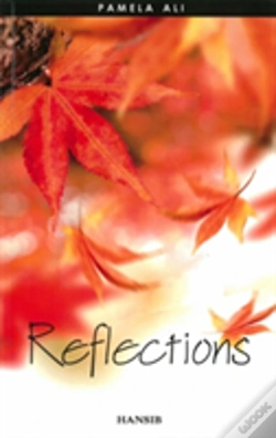 Capa do artigo Reflections