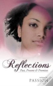 Capa do artigo Reflections: Past, Present & Promises